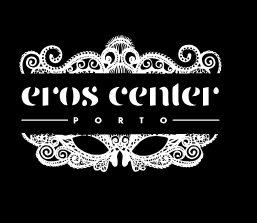 Eros Center
